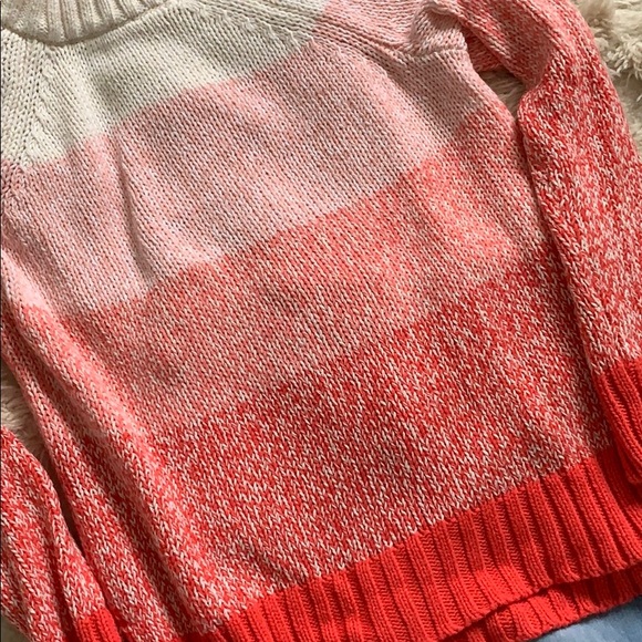 Aerie Sweater - Picture 4 of 7
